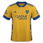 Boca 3.png Thumbnail